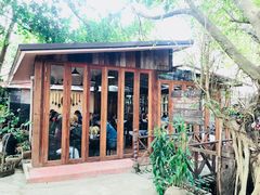 -Meena Rice Based Cuisine