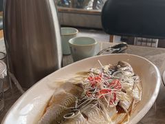 -状元楼(金溪路店)