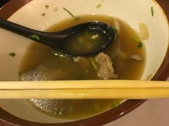 -八婆婆烧仙草(中山路店)