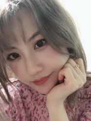 -晓V彩妆造型(大学路店)