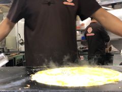 -南楼煎饼(南楼总店)