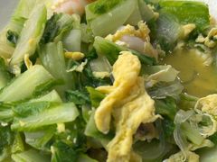 -船歌·鱼水饺青岛菜(国贸商城店)