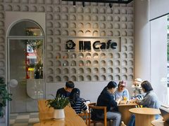 -隅乐胡椒虾·台湾菜·团建(皇岗店)