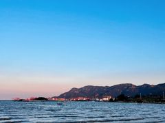 -在海一方公园