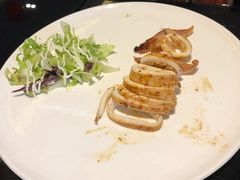 -法兰度航空主题餐厅(端州店)
