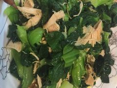 -马仕玖煲·融合菜·酥不腻烤鸭(人大店)