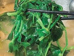 -盖帮鳝鱼串串(东郊记忆店)