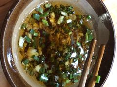 -利姐牧牛匠老火锅(兰花店)