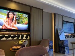 点击看大图 -厦门美莱整形美容医院