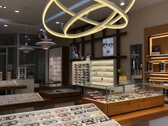 -宝岛眼镜(前埔店)
