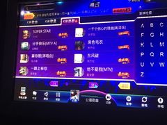 -悦汇商务会所KTV夜总会(松江店)