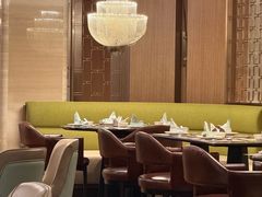 -英冠索菲特酒店·萧湘阁中餐厅