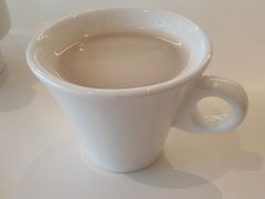 -北京盈之宝宝马4S店(望京店)
