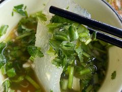 -墨脱石锅椰子鸡•海鲜糟粕醋(榆亚路店)