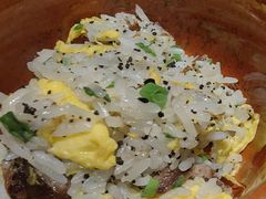 -花马天堂云南餐厅 Lost Heaven(外滩店)