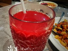 -眉州东坡·川菜(川沙百联店)