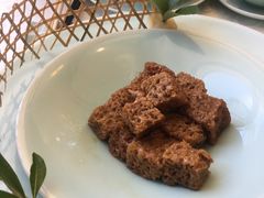 -庄隐阁(悠方广场店)