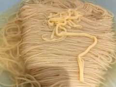 -常州银丝面馆(府琛店)