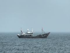 -东堤公园