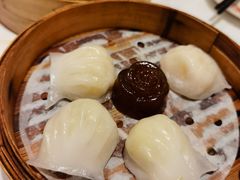 -稻香酒家(天河城店)