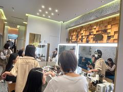 -海马体大师店(广州天汇广场IGC大师店)