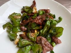 -食神鱼头佛跳墙(百子湾旗舰店)