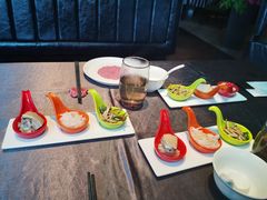 -蟹榭·本帮江浙菜·蟹宴(五角场合生汇商场店)