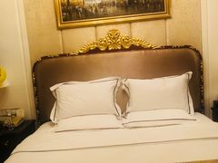 -南通金石国际大酒店