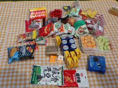 -迪士尼小镇