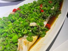 -野蔓果·山野菜(西湖景区·龙井茶田店)