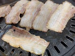 -牛犇烤肉(物资学院路店)