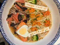 -烹湘·鲜炒湖南土菜(海珠店)