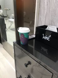 -时尚工厂·科学染发