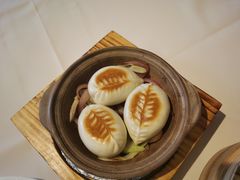 -利苑酒家(华熙国际店)