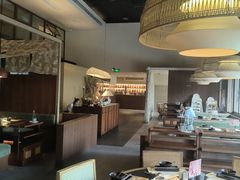 -生如夏花泰式火锅(西村黑金店)