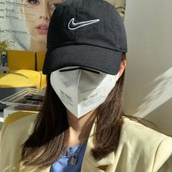 -SKINIST丽铂医疗美容