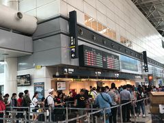 -文府路口(Taiwan High Speed Rail Zuoying Station)