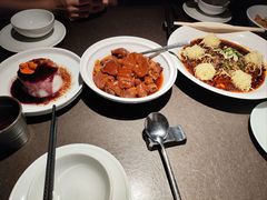 -顺风123(观音桥大融城店)