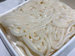 -肥佬大椰子鸡(三里屯3·3大厦店)