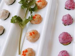 -悦见花开·花园里的火锅·露营·下午茶
