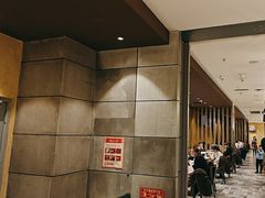 -汉巴味德(沈阳万象汇店)