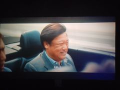 -奥斯卡西元国际影城(4K激光巨幕&杜比全景声沙发座椅)