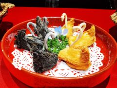 -寻食記创意特色菜