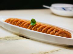 -新发现(苏州中心商场店)