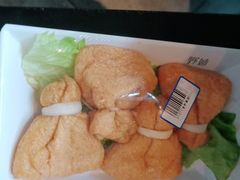 -野妹经典火锅(民治店)