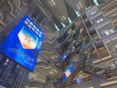 -红星美凯龙北京至尊MALL(东四环中路店)