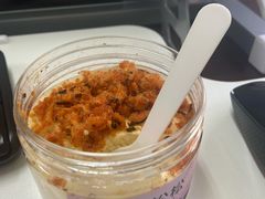 -奈雪的茶(杭大501城市广场PRO店)