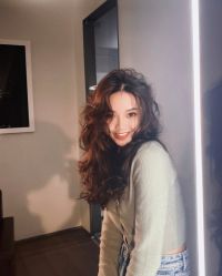 -New Fashion·新时尚形象设计