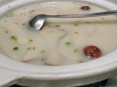 -沔阳会馆(沔街店)