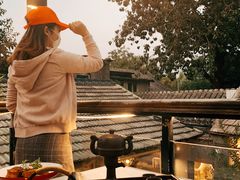 -后海16号·北京私房菜